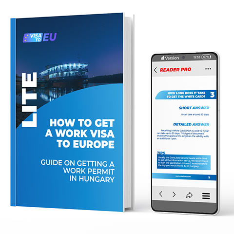 visatoeu.com-checklist for eu work visa 