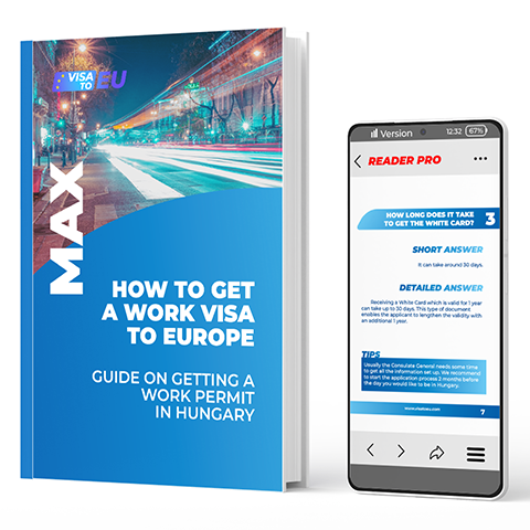 visatoeu.com-checklist for eu work visa 