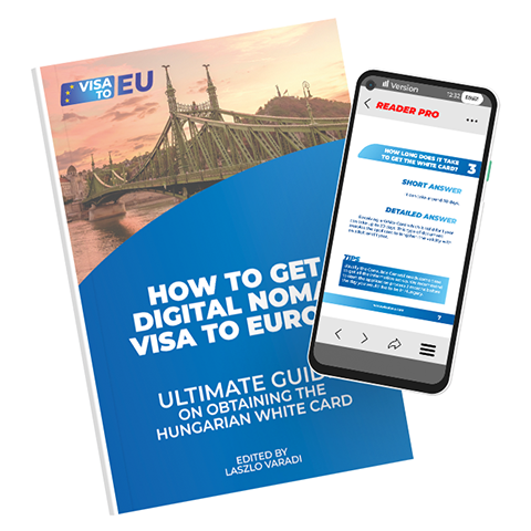 visatoeu.com_cover of how to get digital nomad visa to europe_the hungarian white card_600