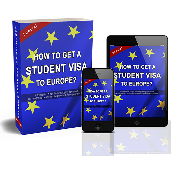 how-to-get-study-visa-in-europe-we-guide-you-step-by-step