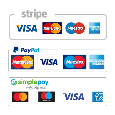 visatoeu.com_payment methods