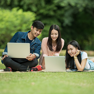 How to get a residence permit in Europe (Hungary) as a student?
